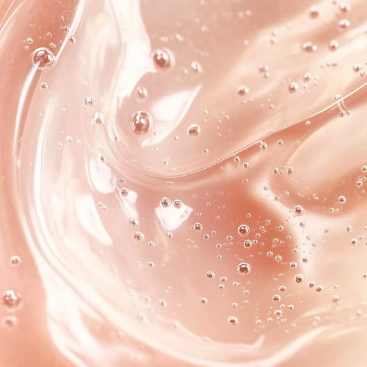 Full Brazilian + Underarms 🍑🙋‍♀️ at Sugar & Sage Waxing Co. in Berkley, MI