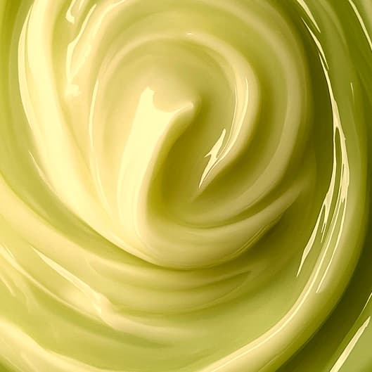 Full Brazilian 🍆 at Sugar & Sage Waxing Co. in Berkley, MI