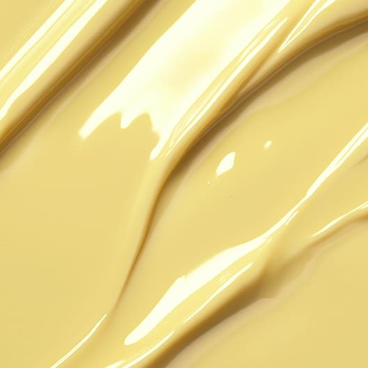 Full Brazilian 🍑 at Sugar & Sage Waxing Co. in Berkley, MI